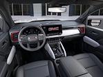 New 2025 GMC Canyon AT4 Crew Cab 4WD Pickup for sale #625376 - photo 71
