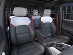 New 2025 GMC Canyon AT4 Crew Cab 4WD Pickup for sale #625376 - photo 72