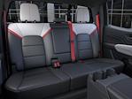 New 2025 GMC Canyon AT4 Crew Cab 4WD Pickup for sale #625376 - photo 73