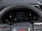 New 2025 GMC Canyon AT4 Crew Cab 4WD Pickup for sale #625376 - photo 74