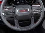 New 2025 GMC Canyon AT4 Crew Cab 4WD Pickup for sale #625376 - photo 75