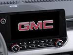 New 2025 GMC Canyon AT4 Crew Cab 4WD Pickup for sale #625376 - photo 76