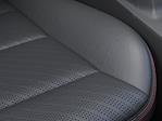 New 2025 GMC Canyon AT4 Crew Cab 4WD Pickup for sale #625376 - photo 77
