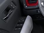 New 2025 GMC Canyon AT4 Crew Cab 4WD Pickup for sale #625376 - photo 78