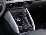 New 2025 GMC Canyon AT4 Crew Cab 4WD Pickup for sale #625376 - photo 79