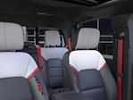 New 2025 GMC Canyon AT4 Crew Cab 4WD Pickup for sale #625376 - photo 80