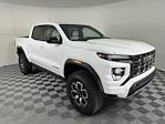 New 2025 GMC Canyon AT4 Crew Cab 4WD Pickup for sale #625376 - photo 1