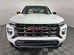 New 2025 GMC Canyon AT4 Crew Cab 4WD Pickup for sale #625376 - photo 3
