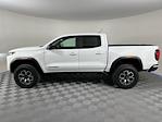 New 2025 GMC Canyon AT4 Crew Cab 4WD Pickup for sale #625376 - photo 5