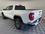 New 2025 GMC Canyon AT4 Crew Cab 4WD Pickup for sale #625376 - photo 6