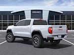 New 2025 GMC Canyon AT4 Crew Cab 4WD Pickup for sale #625376 - photo 60