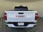 New 2025 GMC Canyon AT4 Crew Cab 4WD Pickup for sale #625376 - photo 7
