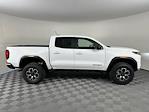 New 2025 GMC Canyon AT4 Crew Cab 4WD Pickup for sale #625376 - photo 8