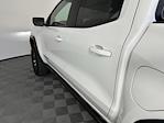New 2025 GMC Canyon AT4 Crew Cab 4WD Pickup for sale #625376 - photo 10
