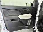 New 2025 GMC Canyon AT4 Crew Cab 4WD Pickup for sale #625376 - photo 11