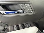 New 2025 GMC Canyon AT4 Crew Cab 4WD Pickup for sale #625376 - photo 12