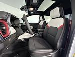 New 2025 GMC Canyon AT4 Crew Cab 4WD Pickup for sale #625376 - photo 13