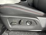 New 2025 GMC Canyon AT4 Crew Cab 4WD Pickup for sale #625376 - photo 14
