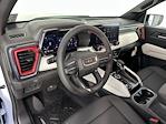 New 2025 GMC Canyon AT4 Crew Cab 4WD Pickup for sale #625376 - photo 15