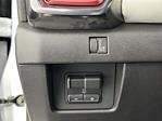 New 2025 GMC Canyon AT4 Crew Cab 4WD Pickup for sale #625376 - photo 16