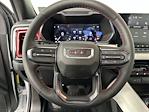 New 2025 GMC Canyon AT4 Crew Cab 4WD Pickup for sale #625376 - photo 17