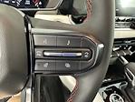New 2025 GMC Canyon AT4 Crew Cab 4WD Pickup for sale #625376 - photo 18