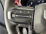 New 2025 GMC Canyon AT4 Crew Cab 4WD Pickup for sale #625376 - photo 19