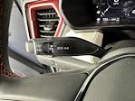New 2025 GMC Canyon AT4 Crew Cab 4WD Pickup for sale #625376 - photo 20