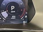 New 2025 GMC Canyon AT4 Crew Cab 4WD Pickup for sale #625376 - photo 21