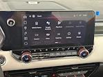 New 2025 GMC Canyon AT4 Crew Cab 4WD Pickup for sale #625376 - photo 23