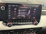 New 2025 GMC Canyon AT4 Crew Cab 4WD Pickup for sale #625376 - photo 24