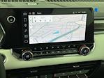 New 2025 GMC Canyon AT4 Crew Cab 4WD Pickup for sale #625376 - photo 25