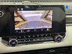 New 2025 GMC Canyon AT4 Crew Cab 4WD Pickup for sale #625376 - photo 26