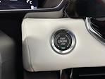 New 2025 GMC Canyon AT4 Crew Cab 4WD Pickup for sale #625376 - photo 28