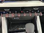 New 2025 GMC Canyon AT4 Crew Cab 4WD Pickup for sale #625376 - photo 29