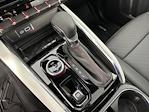 New 2025 GMC Canyon AT4 Crew Cab 4WD Pickup for sale #625376 - photo 30