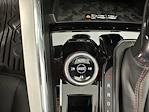 New 2025 GMC Canyon AT4 Crew Cab 4WD Pickup for sale #625376 - photo 31