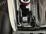 New 2025 GMC Canyon AT4 Crew Cab 4WD Pickup for sale #625376 - photo 32