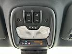 New 2025 GMC Canyon AT4 Crew Cab 4WD Pickup for sale #625376 - photo 33