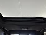 New 2025 GMC Canyon AT4 Crew Cab 4WD Pickup for sale #625376 - photo 35