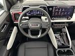 New 2025 GMC Canyon AT4 Crew Cab 4WD Pickup for sale #625376 - photo 36