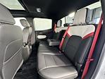 New 2025 GMC Canyon AT4 Crew Cab 4WD Pickup for sale #625376 - photo 39