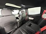 New 2025 GMC Canyon AT4 Crew Cab 4WD Pickup for sale #625376 - photo 40