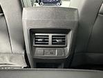 New 2025 GMC Canyon AT4 Crew Cab 4WD Pickup for sale #625376 - photo 41