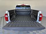 New 2025 GMC Canyon AT4 Crew Cab 4WD Pickup for sale #625376 - photo 42