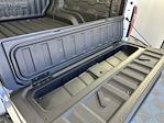 New 2025 GMC Canyon AT4 Crew Cab 4WD Pickup for sale #625376 - photo 43