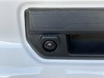 New 2025 GMC Canyon AT4 Crew Cab 4WD Pickup for sale #625376 - photo 45