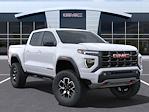 New 2025 GMC Canyon AT4 Crew Cab 4WD Pickup for sale #625376 - photo 63