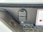 New 2025 GMC Canyon AT4 Crew Cab 4WD Pickup for sale #625376 - photo 46