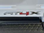 New 2025 GMC Canyon AT4 Crew Cab 4WD Pickup for sale #625376 - photo 48